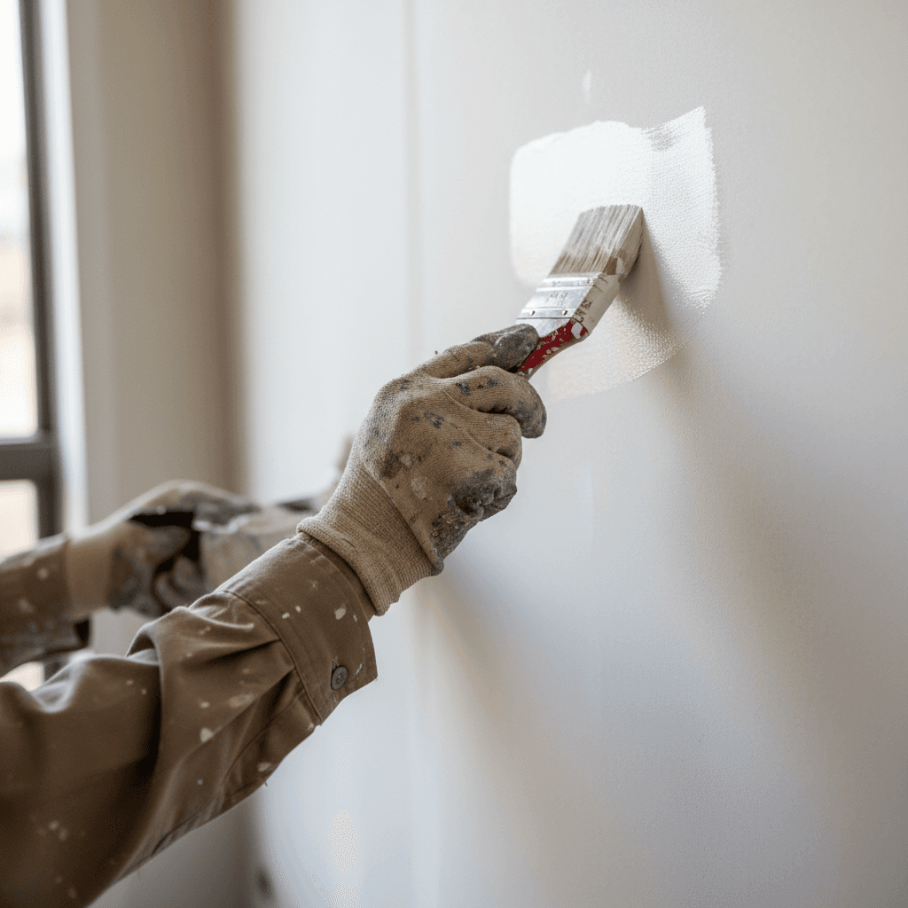Quality Workmanship