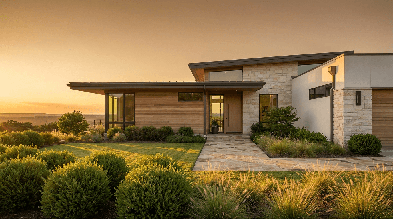 Should You Paint Your Home Before Selling? ROI, Value, and Timing for Juab County Sellers